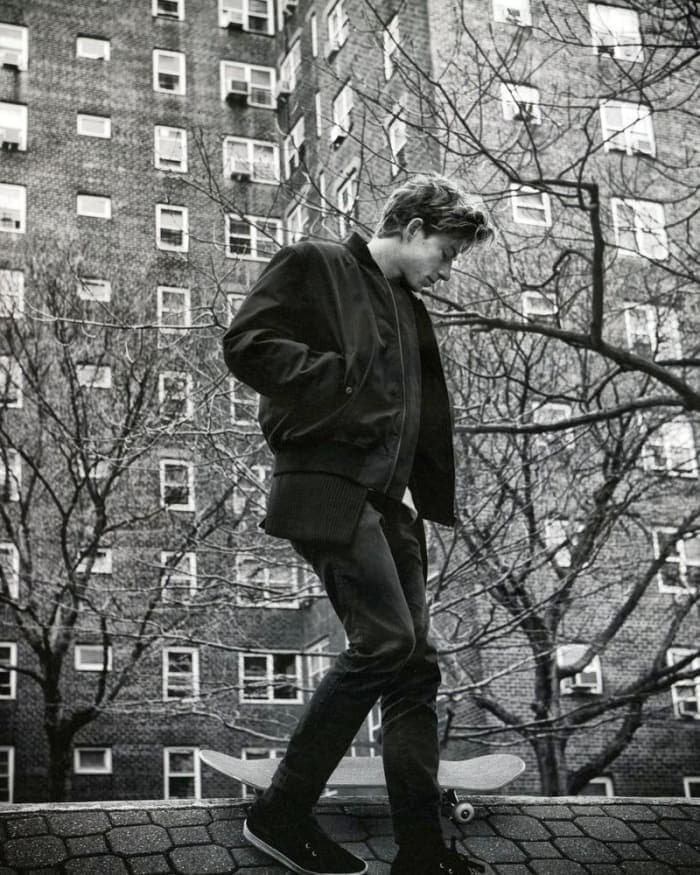 about-ben-nordberg-2.jpg