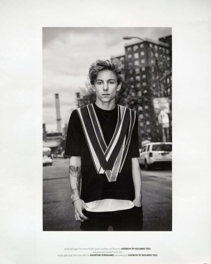 about-ben-nordberg-3.jpg