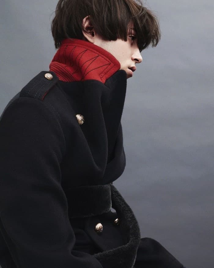 about-face-3.jpg