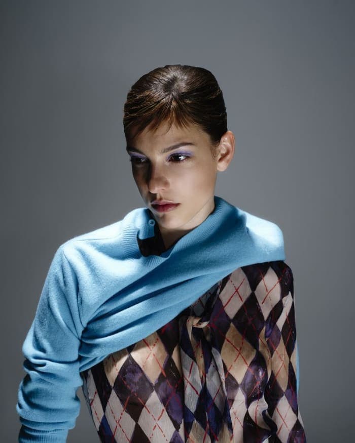 about-prada-a-love-story-4.jpg