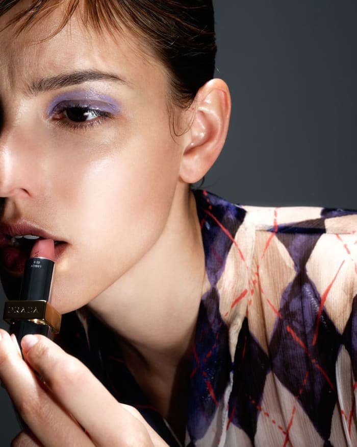 about-prada-a-love-story-5.jpg