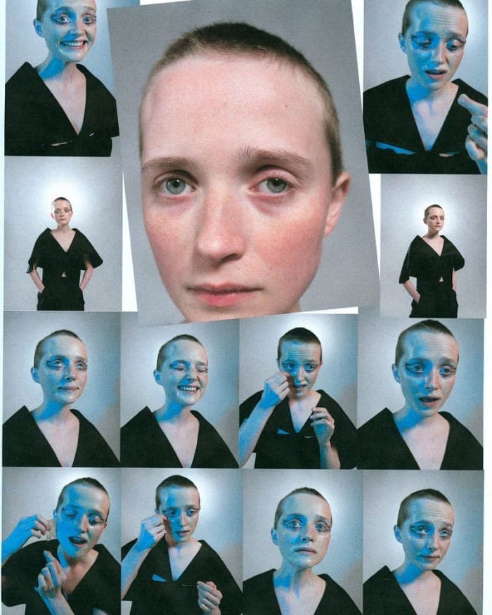 absurd-beauty-5.jpg