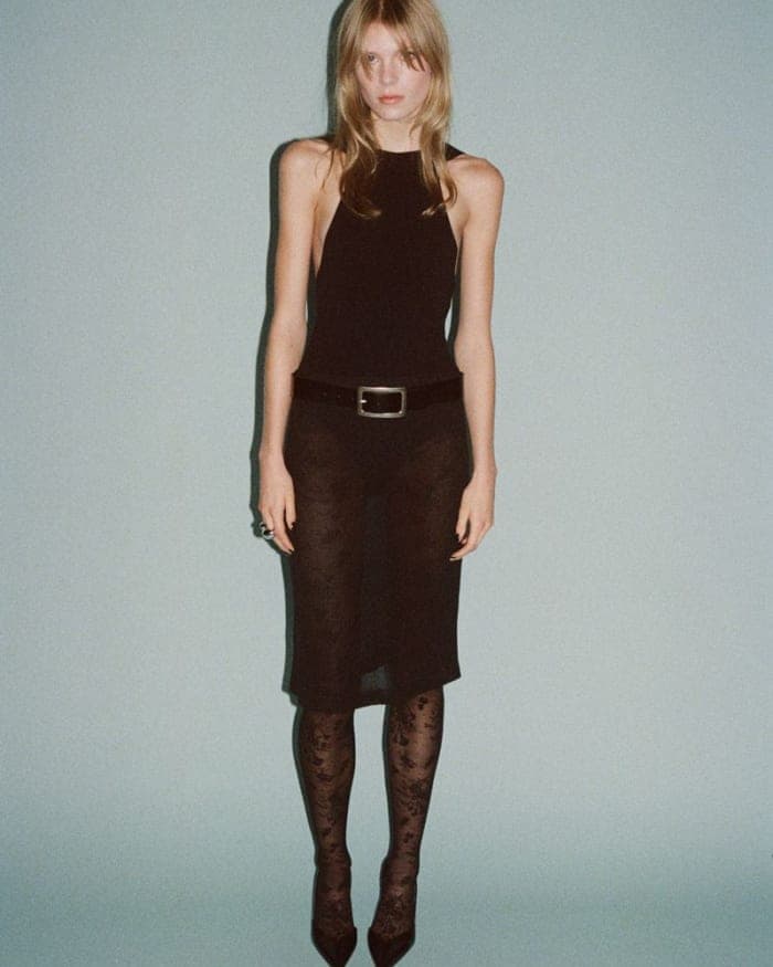accessories-edition-2.jpg