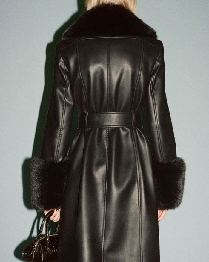 accessories-edition-3.jpg