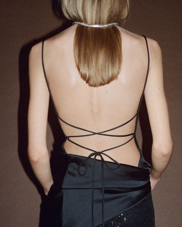 accessories-edition-4.jpg
