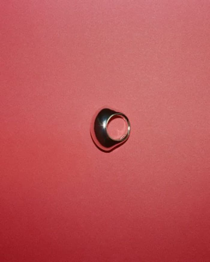 accessories-edition-5.jpg