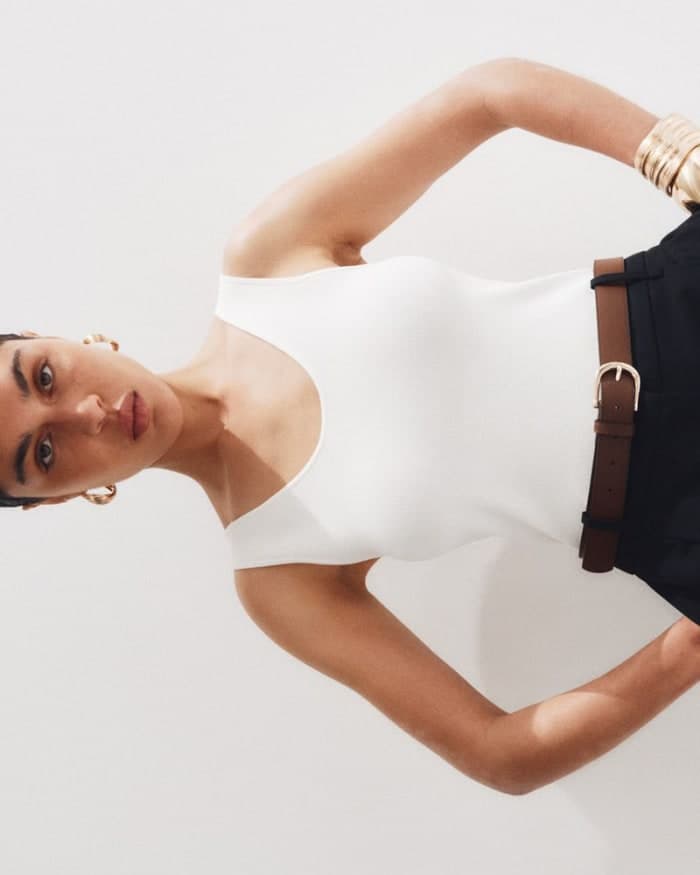 accessories-summer-drop-3.jpg