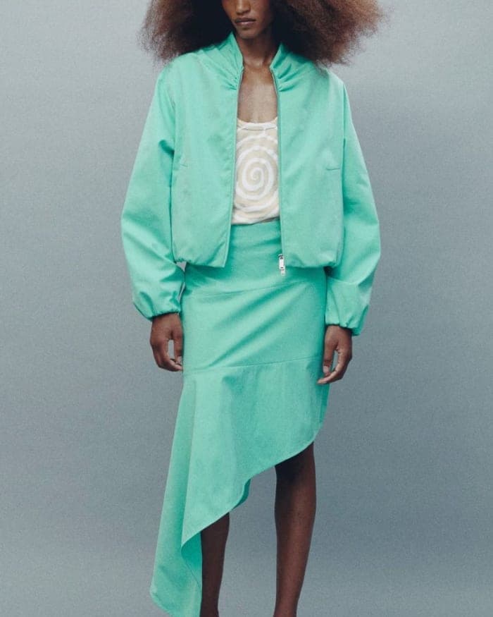accorda-lookbook-s-s26-x-fujio-emura-3.jpg