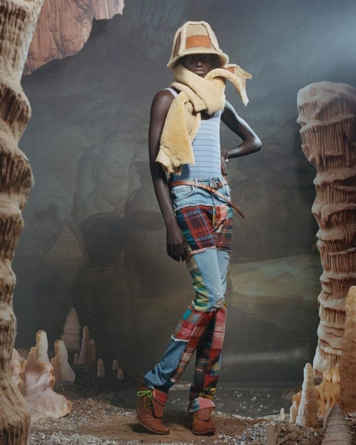 acne-studios-f-w-23-mens-lookbook-2.jpg