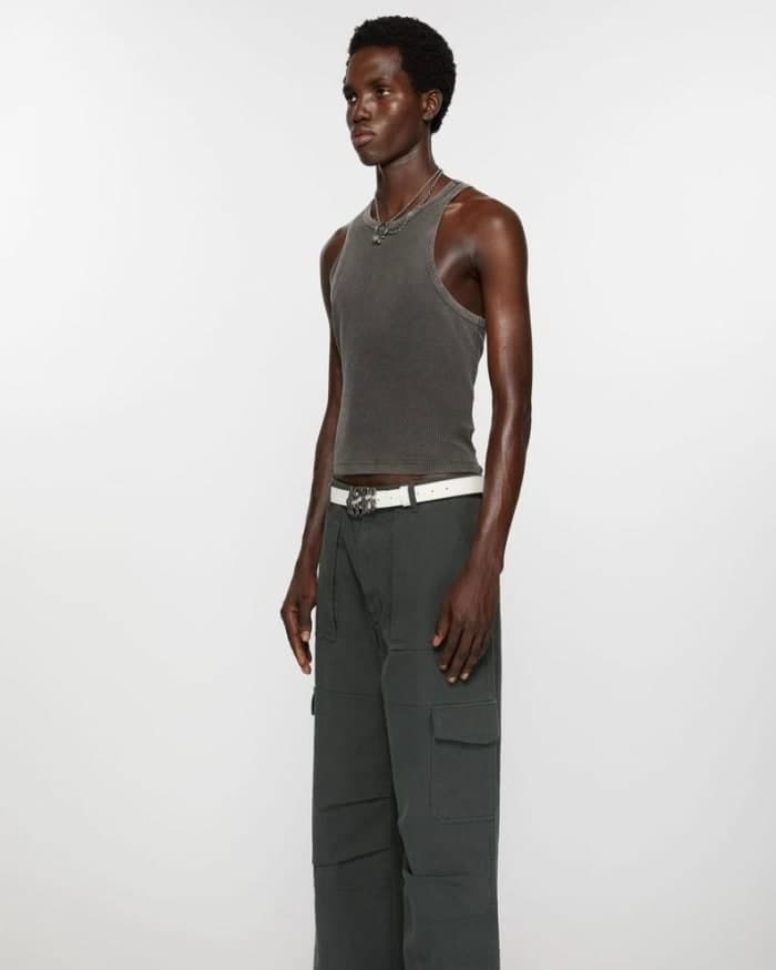 acne-studios-f-w-24-mens-lookbook-2.jpg