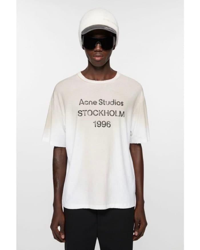 acne-studios-f-w-24-mens-lookbook-3.jpg