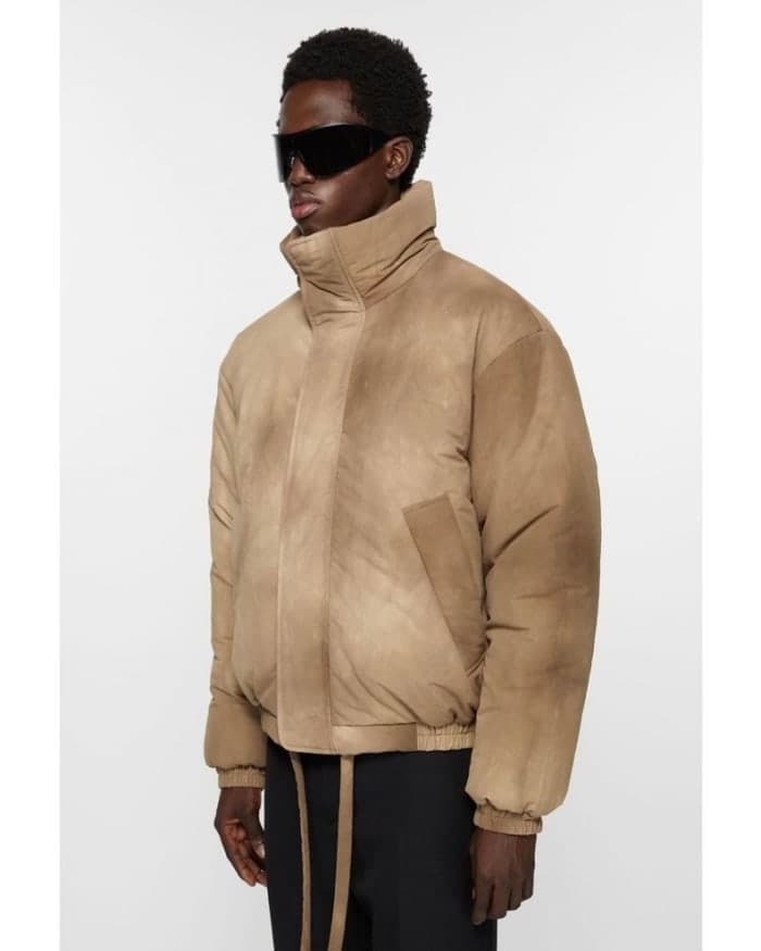 acne-studios-f-w-24-mens-lookbook-4.jpg