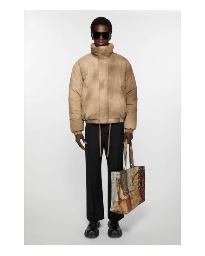 acne-studios-f-w-24-mens-lookbook-5.jpg