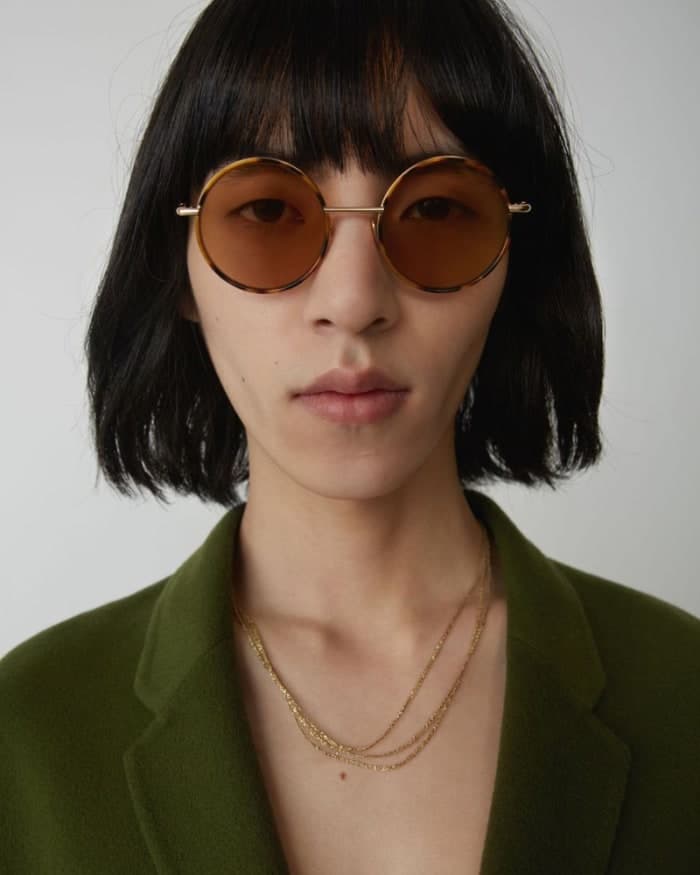 acne-studios-mens-f-w-18-lookbook-3.jpg
