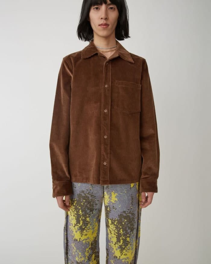 acne-studios-mens-f-w-18-lookbook-4.jpg