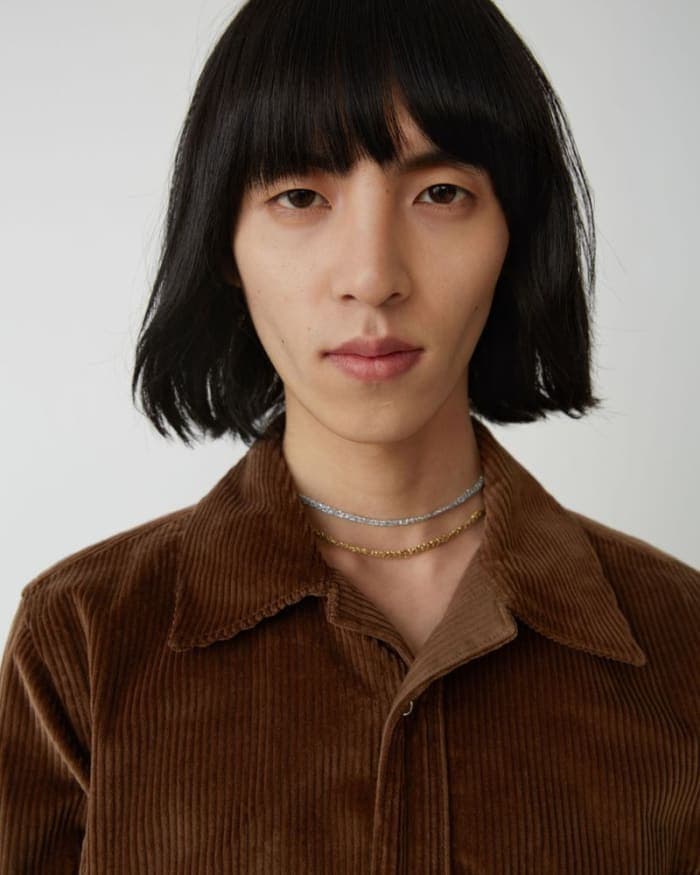 acne-studios-mens-f-w-18-lookbook-5.jpg