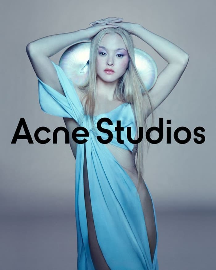 acne-studios-s-s-2023-campaign-2.jpg