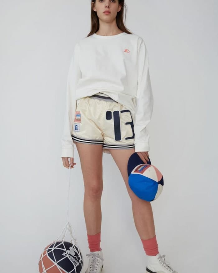 acne-studios-x-starter-black-label-3.jpg