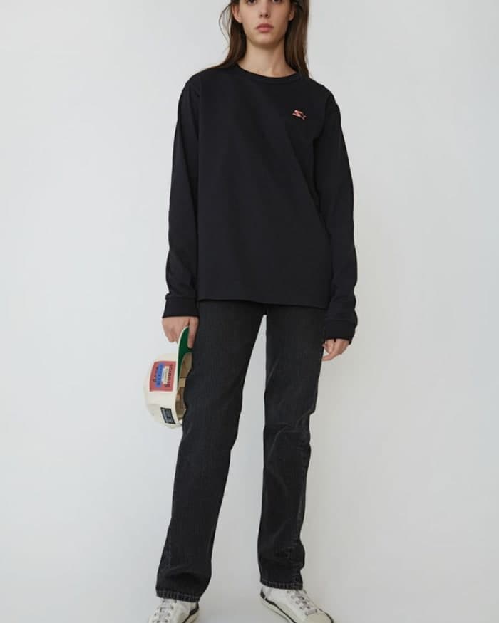 acne-studios-x-starter-black-label-4.jpg