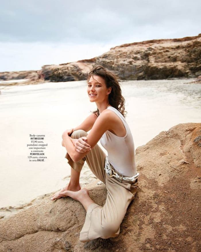 acqua-e-sale-5.jpg