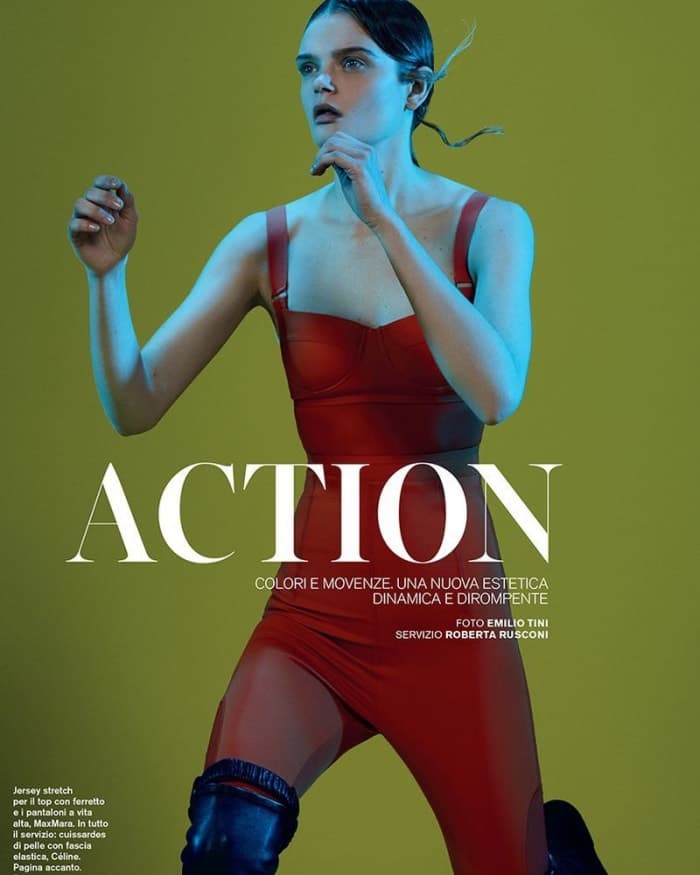 action-5.jpg