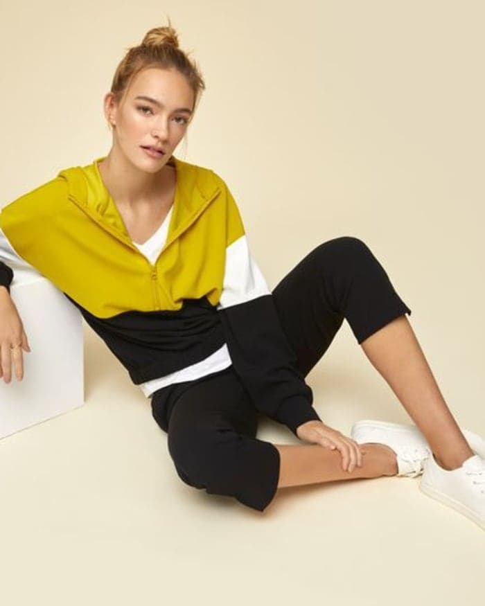 activewear-2021-campaign-4.jpg