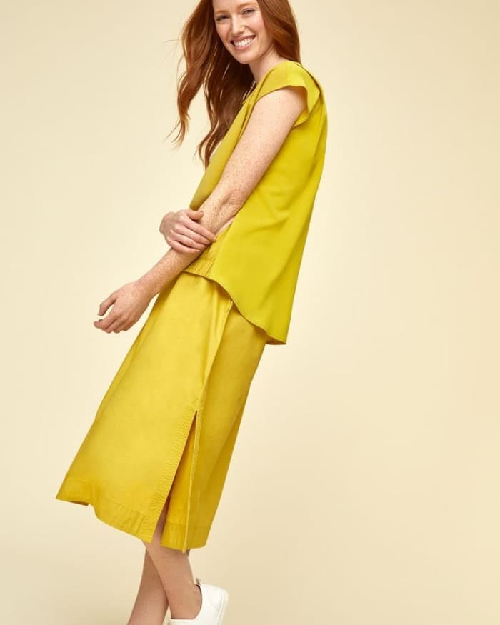activewear-2021-campaign-5.jpg