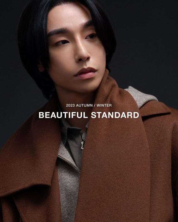 adam-et-rope-fall-and-winter-campaign-23-5.jpg