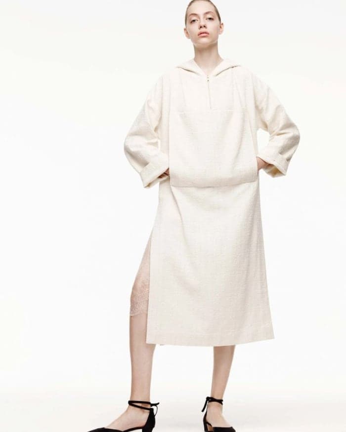 adam-lippes-s-s-16-lookbook-2.jpg