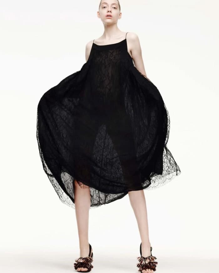 adam-lippes-s-s-16-lookbook-3.jpg