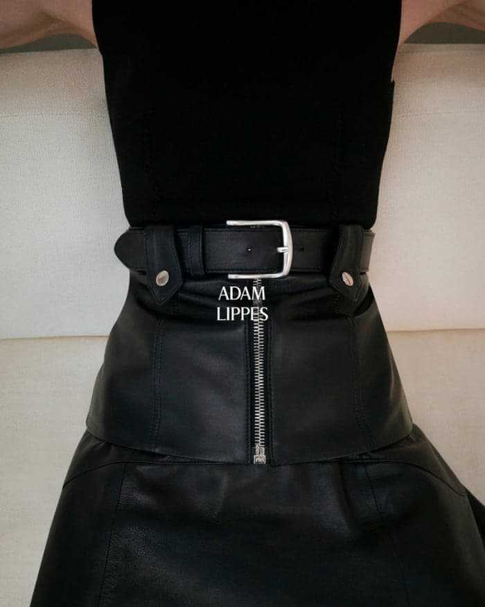 adam-lippes-spring-summer-2025-campaign-2.jpg