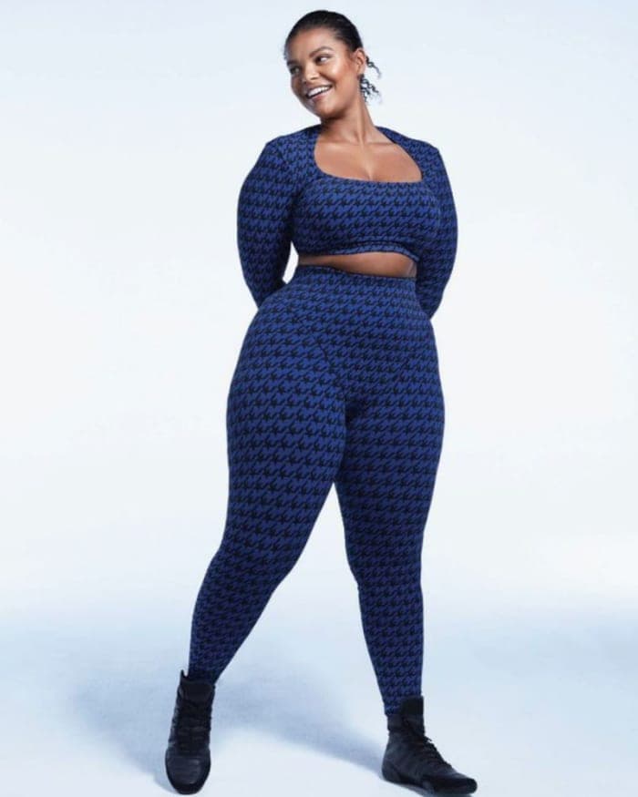 adam-selman-sport-pre-fall-2020-lookbook-2.jpg