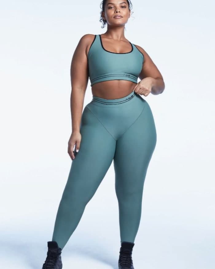 adam-selman-sport-pre-fall-2020-lookbook-3.jpg