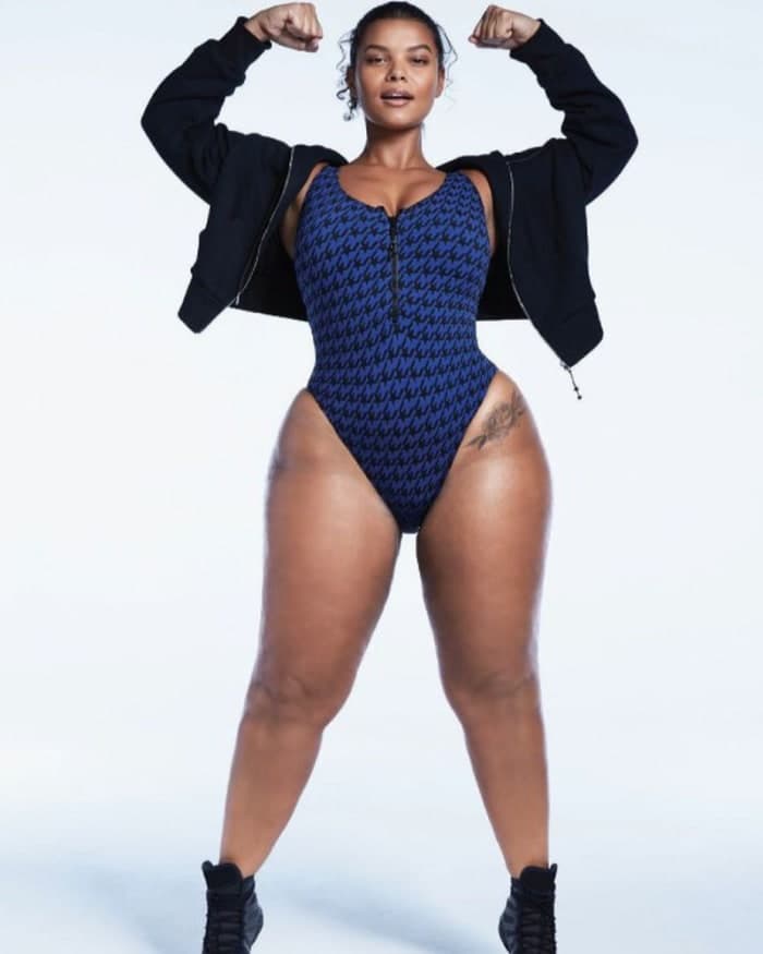 adam-selman-sport-pre-fall-2020-lookbook-4.jpg