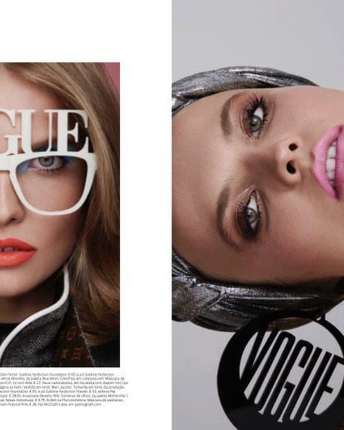 addicted-to-vogue-5.jpg