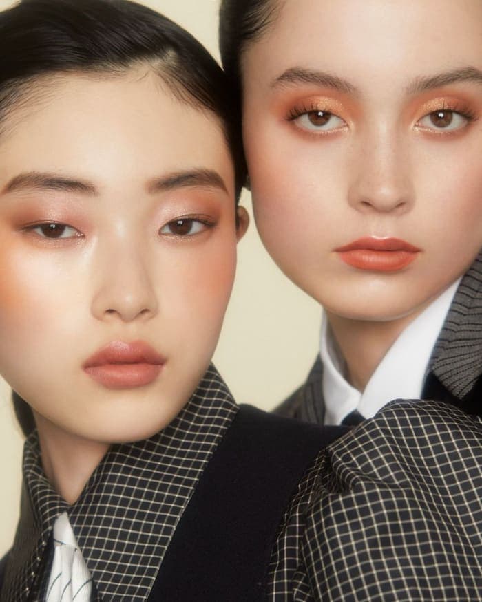 addiction-22-fall-the-eyeshadow-palette-look-photography-ryubun-2.jpg