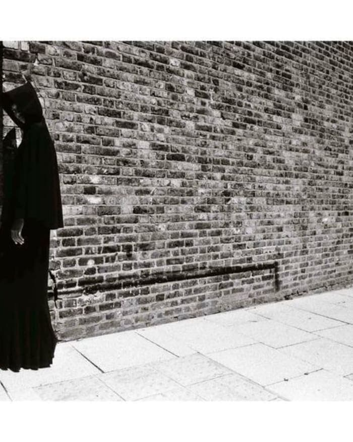 adesuwa-alexa-wear-azzedine-alaia-by-michael-donkin-3.jpg