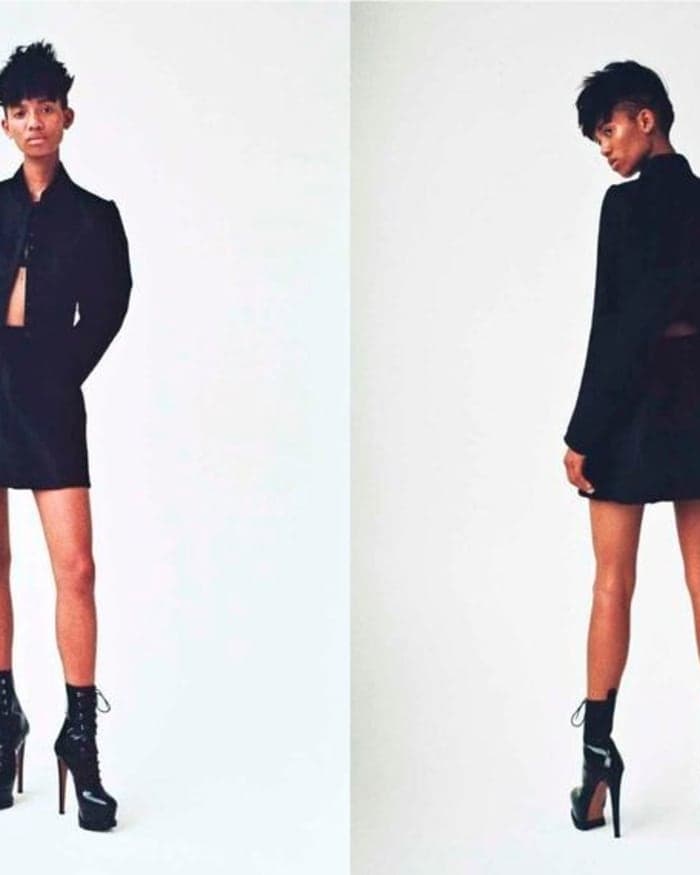 adesuwa-alexa-wear-azzedine-alaia-by-michael-donkin-4.jpg