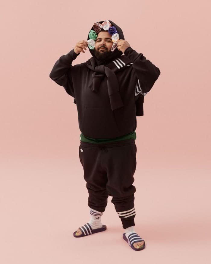 adicolor-fw22-4.jpg