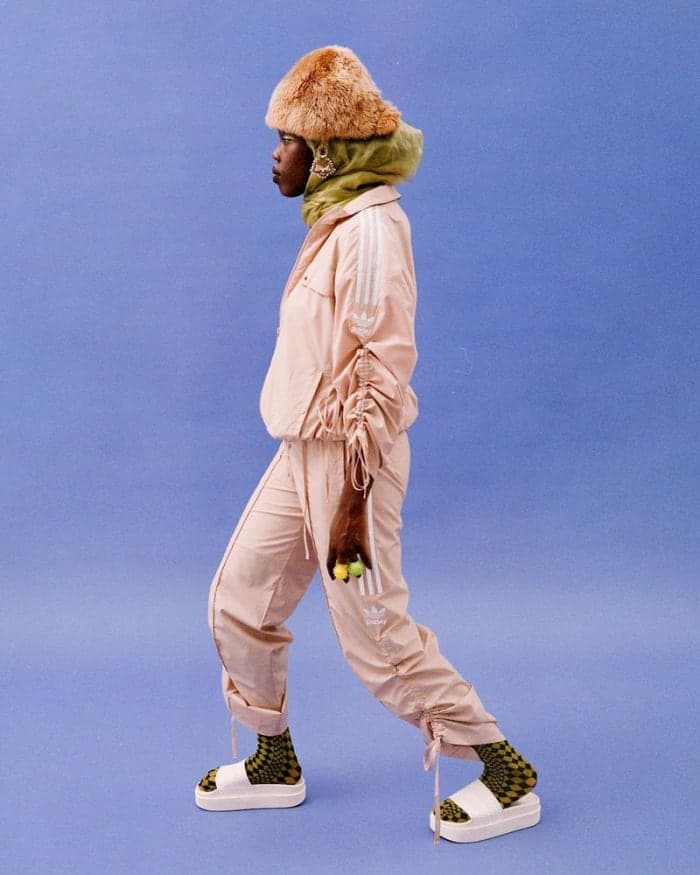 adicolor-fw22-5.jpg