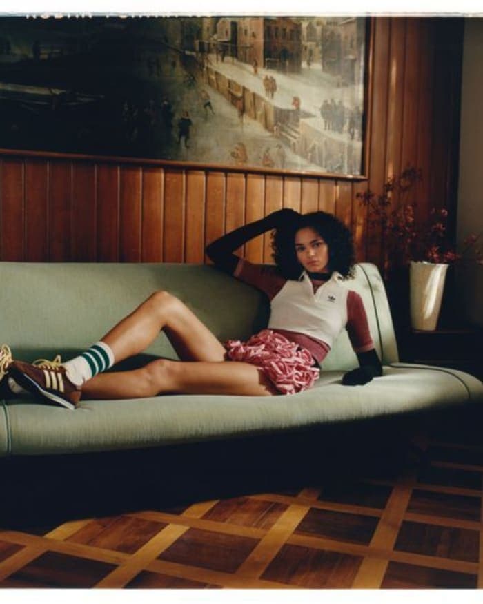 adidas-luisaviaroma-com-5.jpg