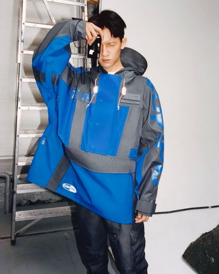 adidas-originals-blue-version-s-s-22-2.jpg