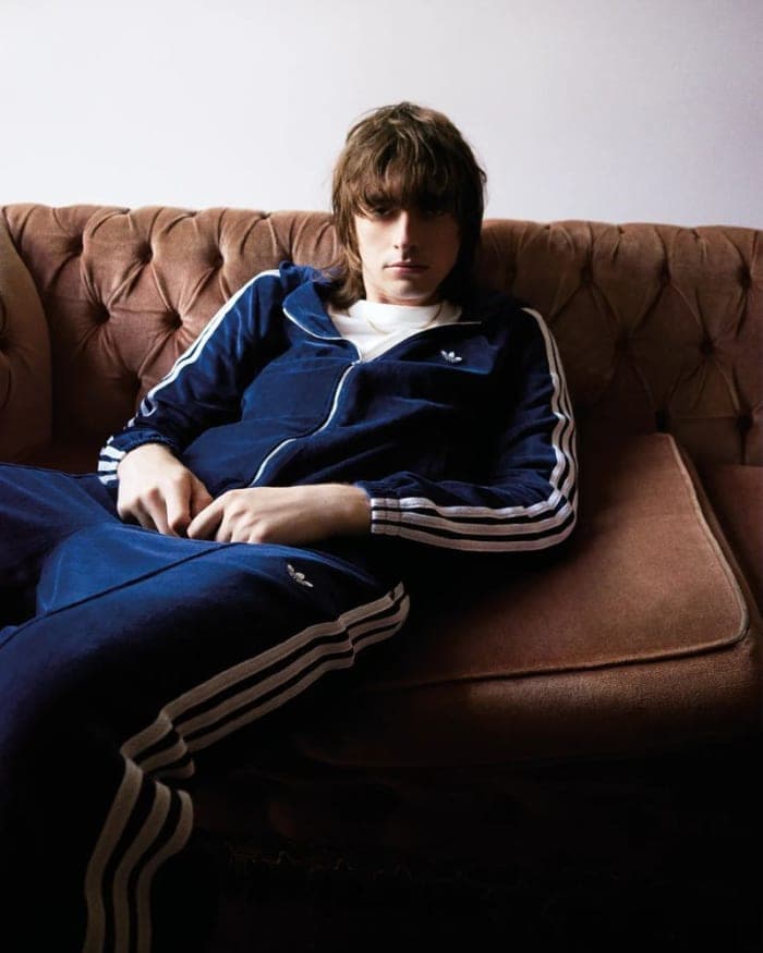 adidas-originals-by-wales-bonner-autumn-winter-2025-2.jpg