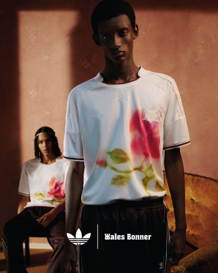 adidas-originals-by-wales-bonner-s-s-2026-campaign-2.jpg