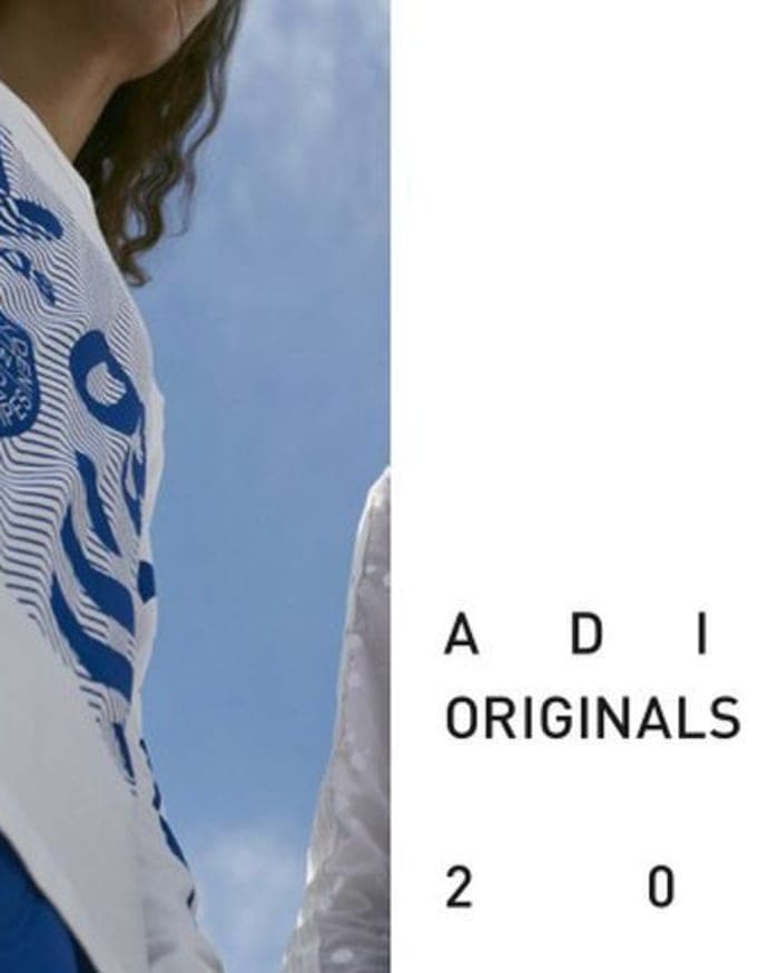 adidas-originals-s-s-2017-lookbook-3.jpg