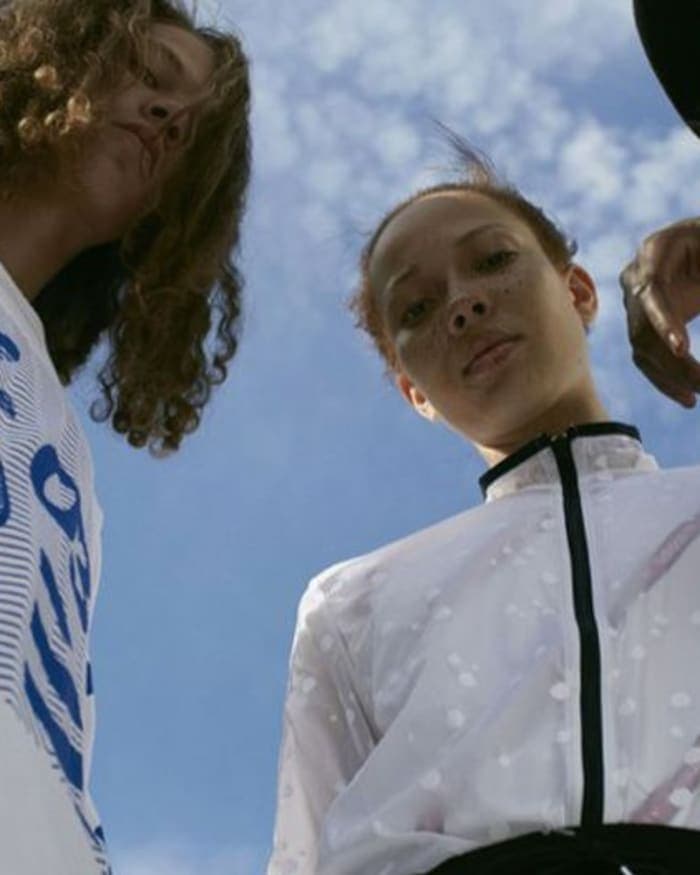 adidas-originals-s-s-2017-lookbook-4.jpg