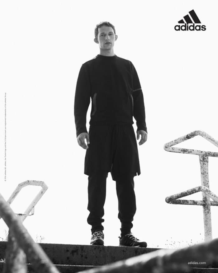 adidas-spring-2016-campaign-4.jpg