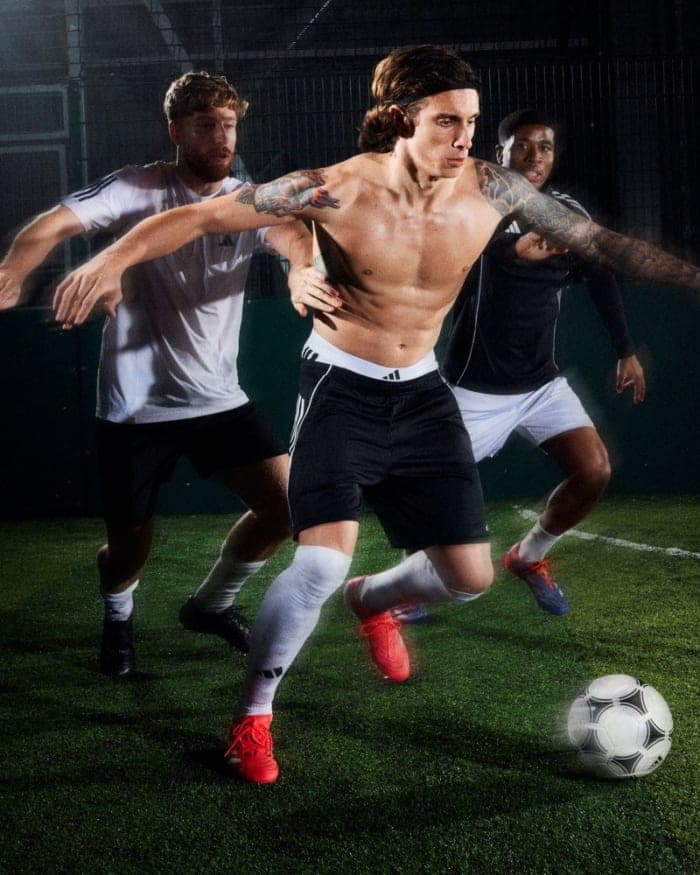 adidas-underwear-global-2025-3.jpg