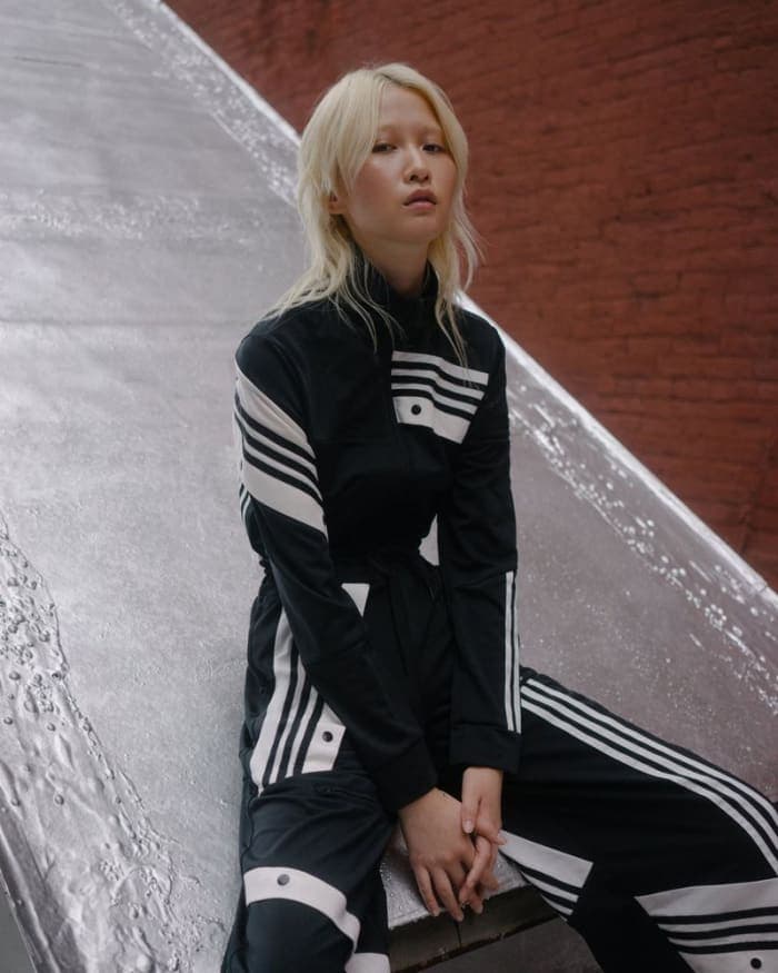 adidas-x-danielle-cathari-reboot-by-yavez-s-e-anthonio-3.jpg