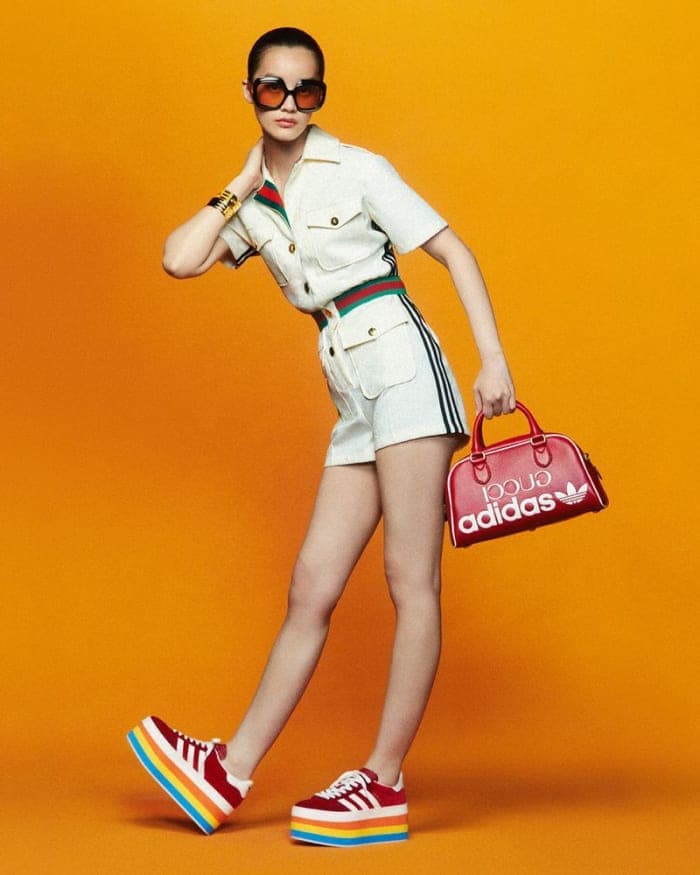 adidas-x-gucci-2022-collection-3.jpg